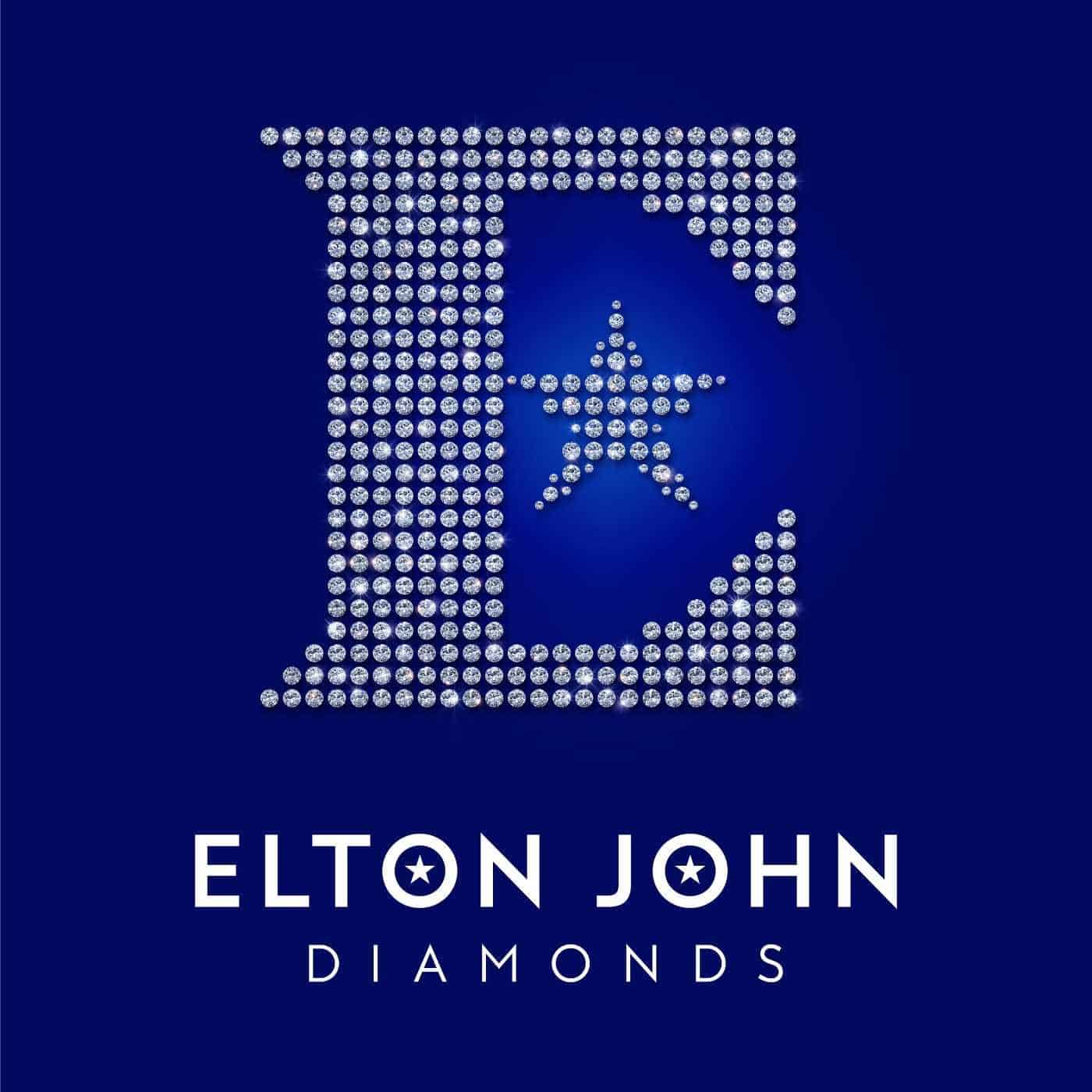 elton-john-diamonds-2lp