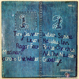 elton_john_madman_across_the_water_vinyl_back_cover