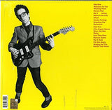elvis-costello-my-aim-is-true-vinyl-record-album-back