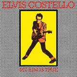 elvis-costello-my-aim-is-true-vinyl-record-album-front