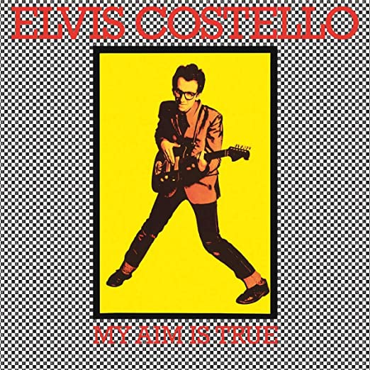 elvis-costello-my-aim-is-true-vinyl-record-album-front