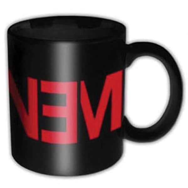eminem-mug-01
