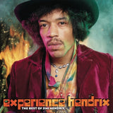 experience-hendrix-best-of-jimi-hendrix-1