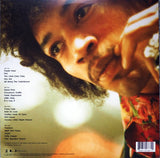 experience-hendrix-best-of-jimi-hendrix-2