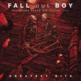 fall-out-boy-believers-never-die-vol-2-1