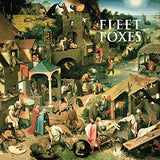 fleet-foxes-fleet-foxes-vinyl-record-album-1