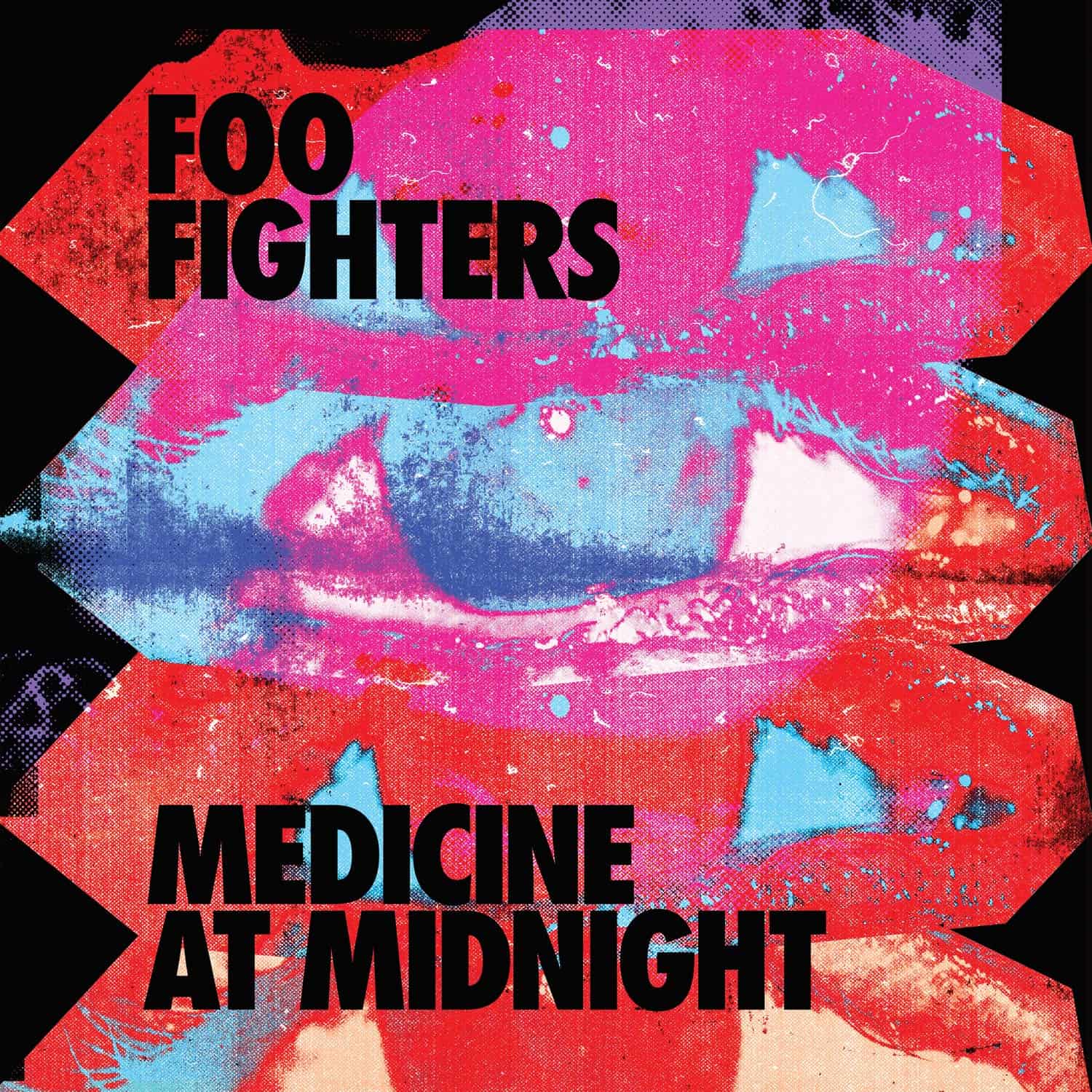 foo-fighters-medicine-at-midnight-vinyl-record-album1