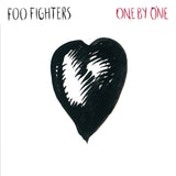 foo-fighters-one-by-one-vinyl-record-album1