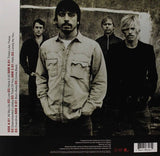 foo-fighters-one-by-one-vinyl-record-album2