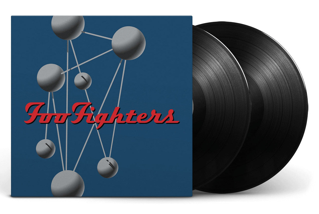 foo-fighters-the-colur-and-the-shape-vinyl-record-album1