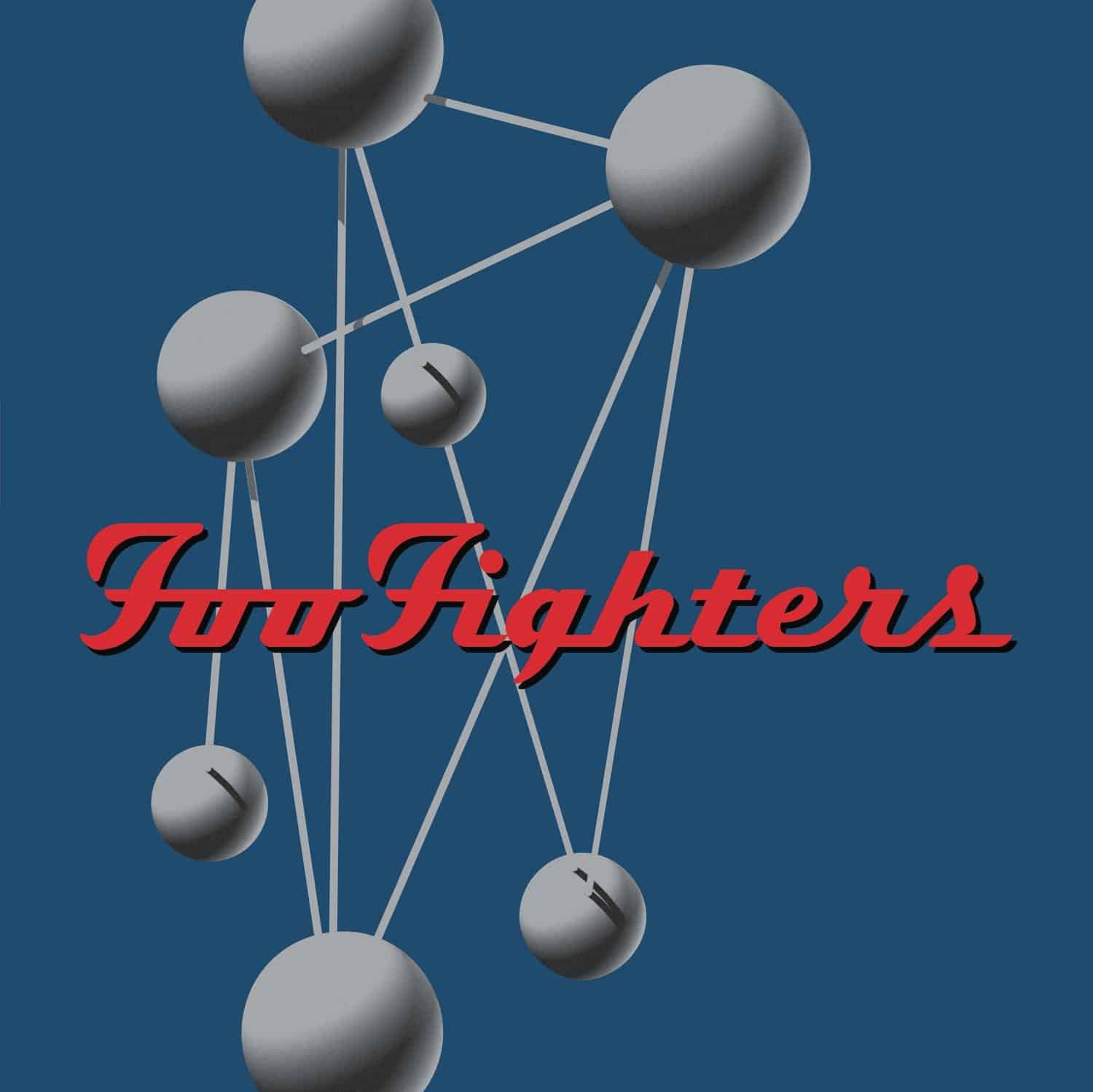 foo-fighters-the-colur-and-the-shape-vinyl-record-album1
