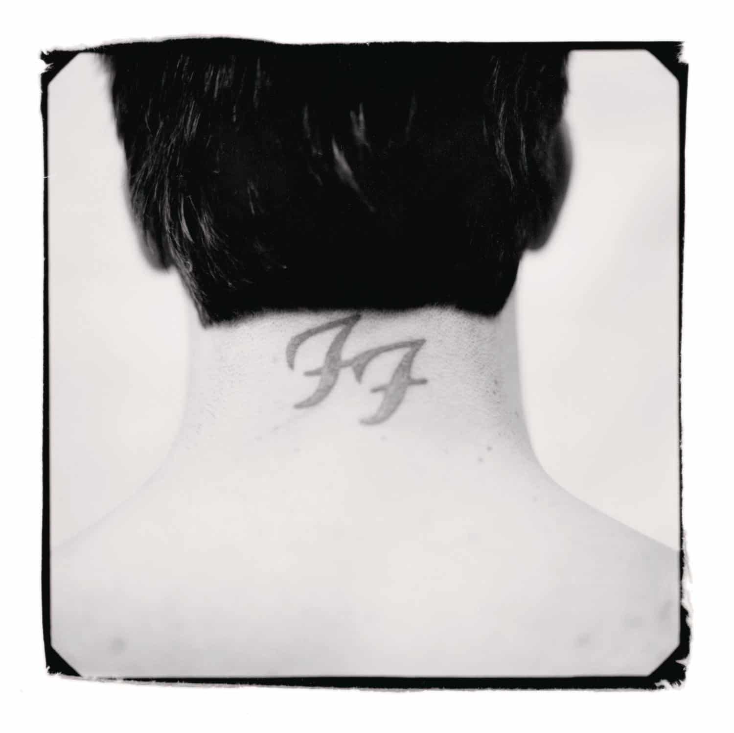 foo-fighters-there-is-nothing-left-to-lose-vinyl-record-album-1
