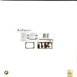 foo-fighters-there-is-nothing-left-to-lose-vinyl-record-album-2
