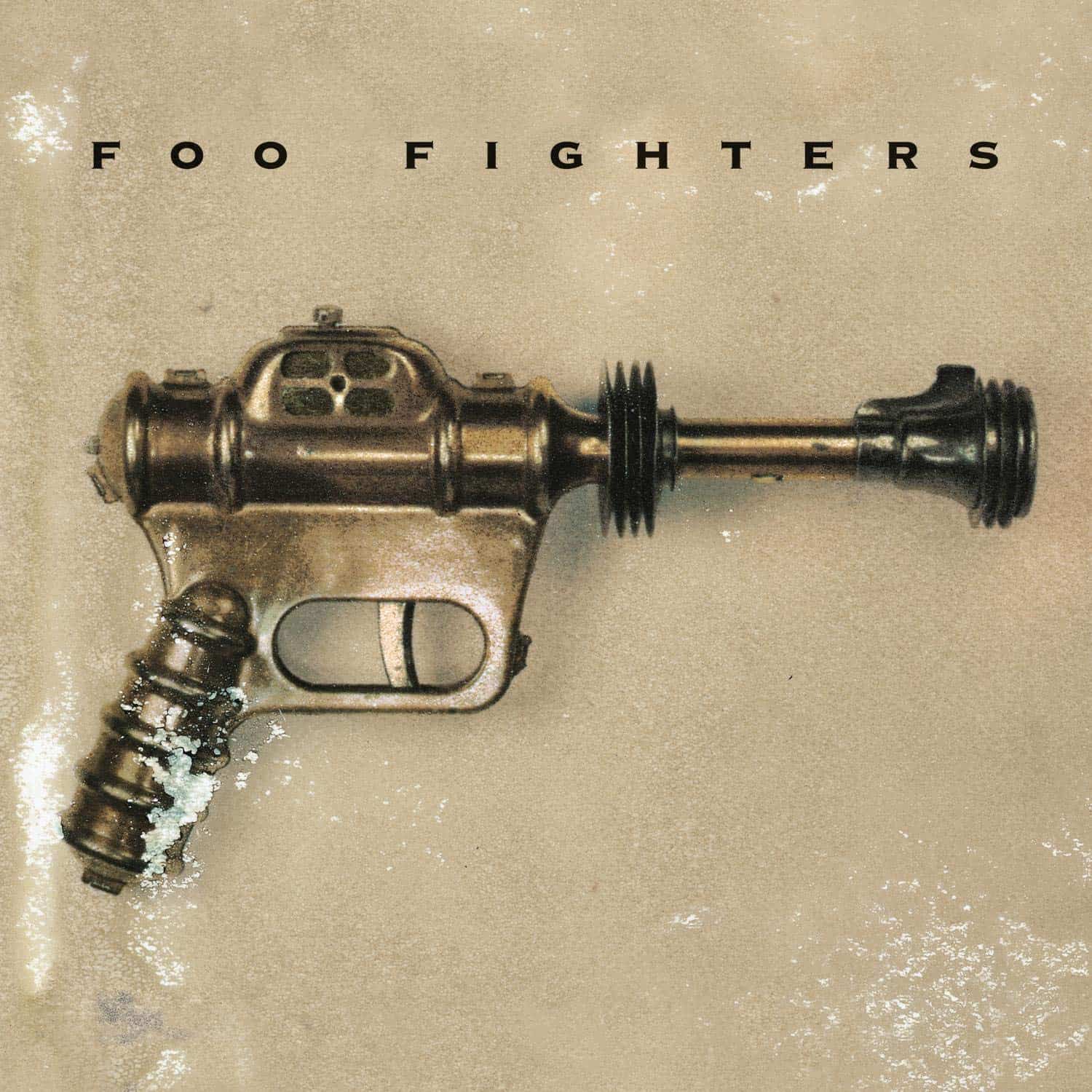 foo-fightrs-foo-fighters-vinyl-record-album1