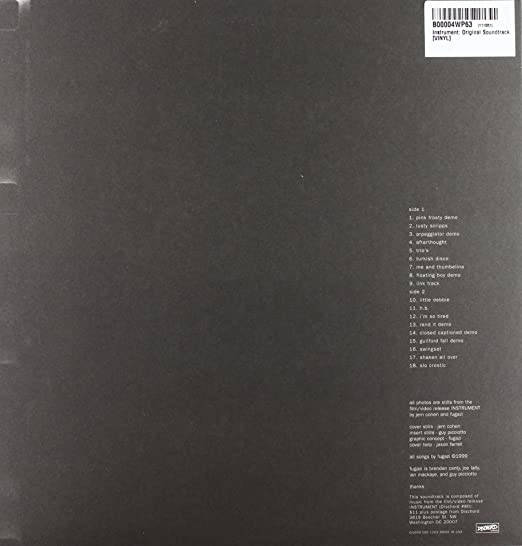 fugazi-instrument-soundtrack-vinyl-record-album-back
