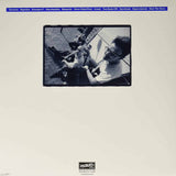 fugazi-repeater-vinly-record-album-LP-back