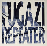 fugazi-repeater-vinly-record-album-LP-front