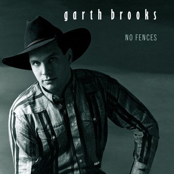 garth-brooks-no-fences