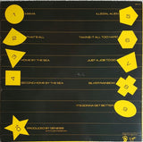 genesis-genesis-vinyl-record-album-2