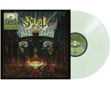Ghost Meliora