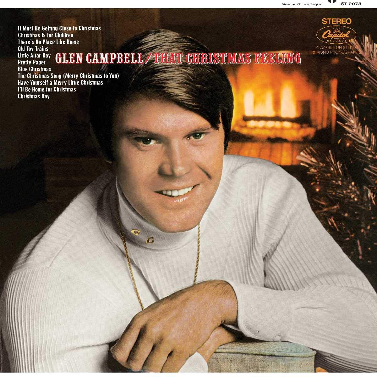glen-campbell-that-country-feeling-vinyl-record-album-front