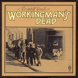 grateful-dead-workingmans-dead-vinyl-record-album-LP-front