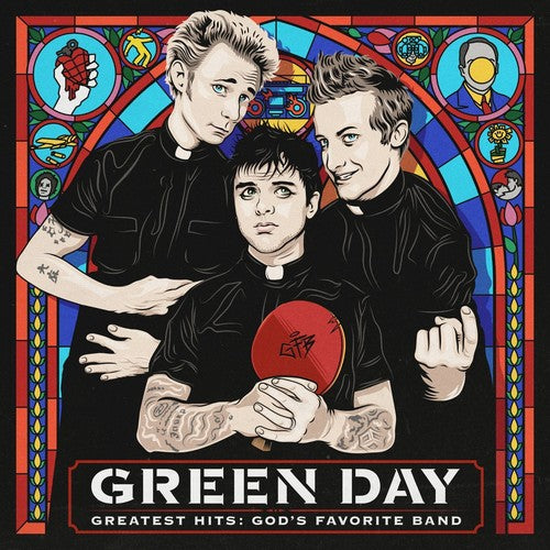 green-day-greatest-hits-1