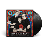 green-day-greatest-hits-2