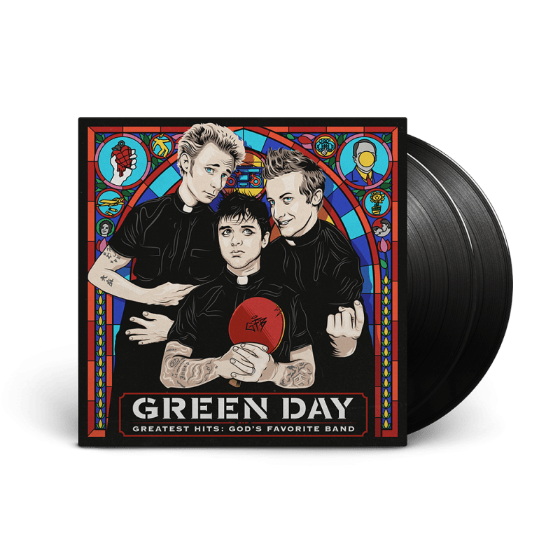 green-day-greatest-hits-2