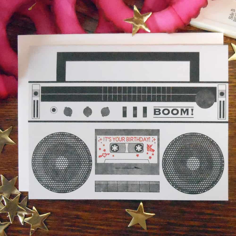 greeting-card-boombox-birthday