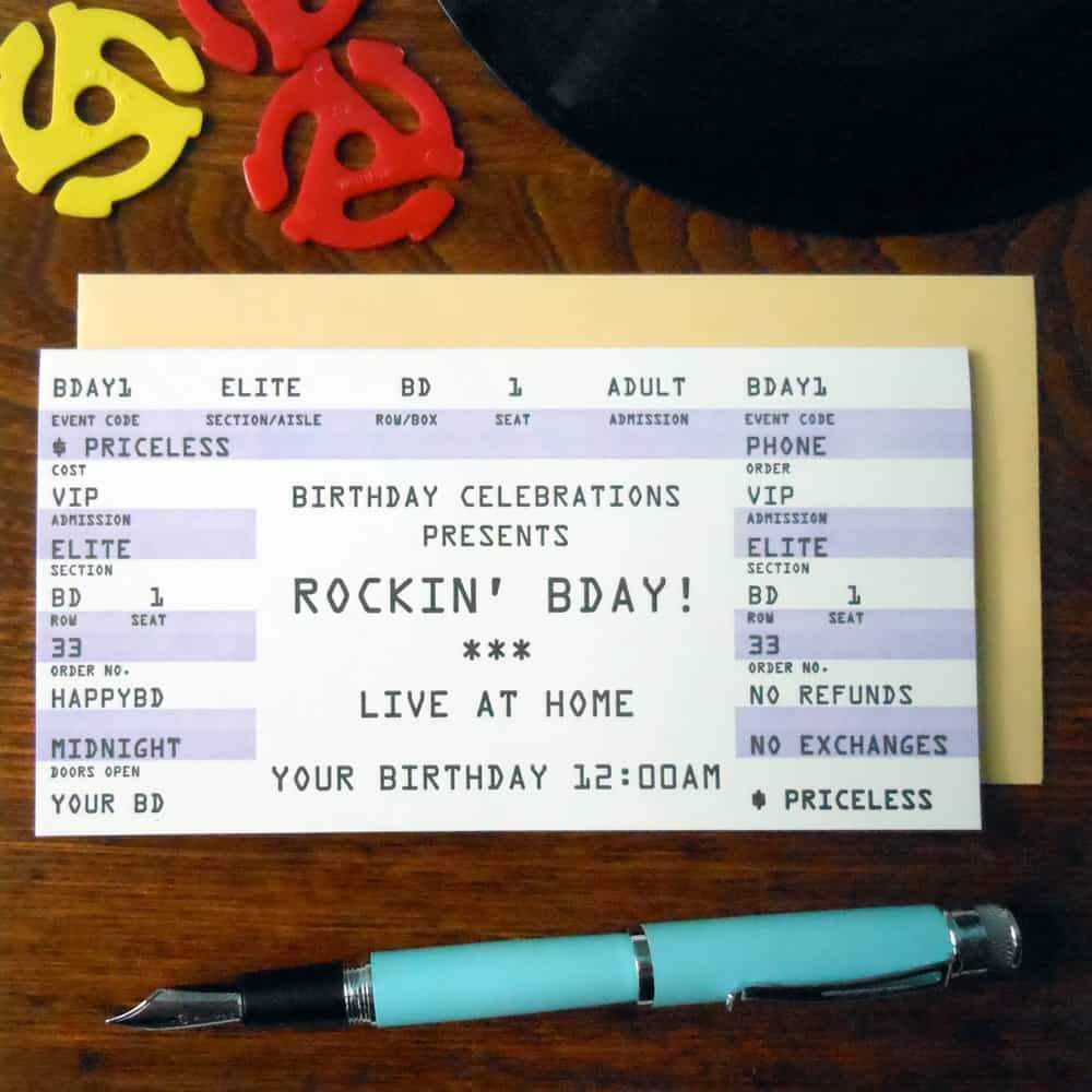 greeting-card-concert-ticket-birthday