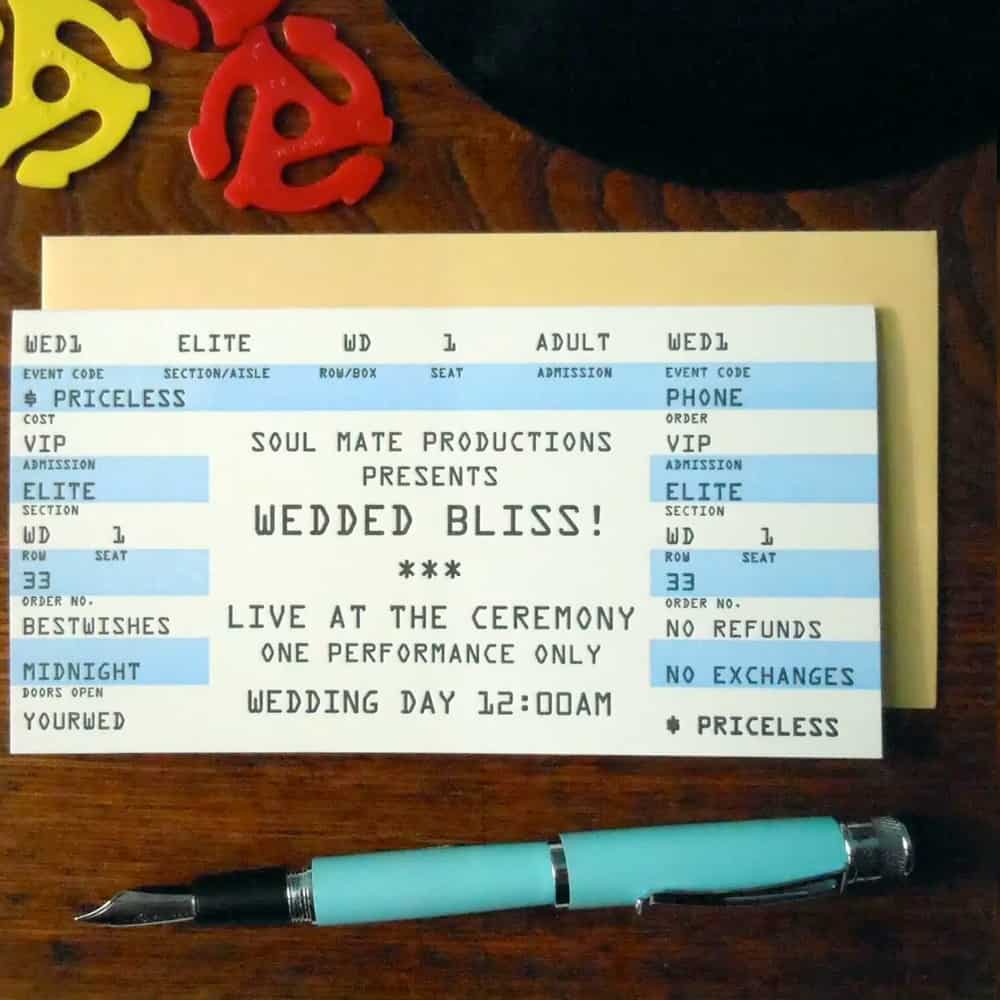 greeting-card-concert-ticket-wedding