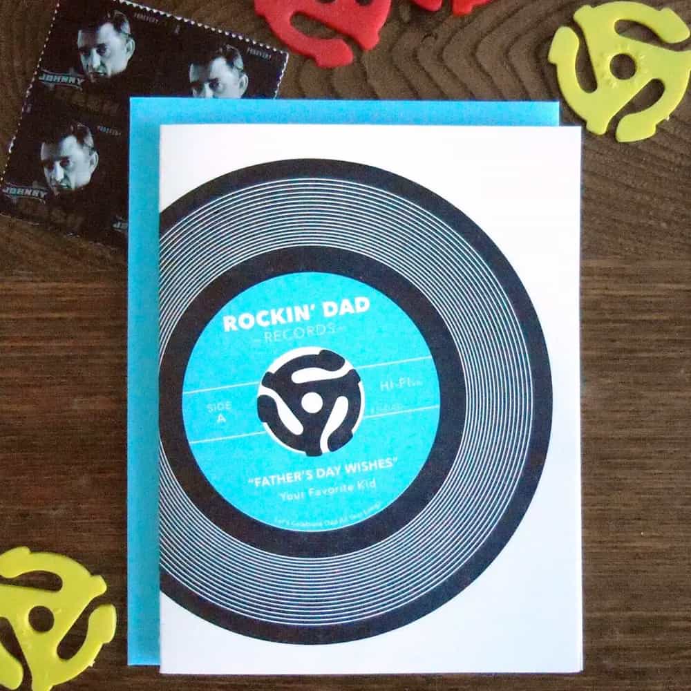 greeting-card-rockin-dad