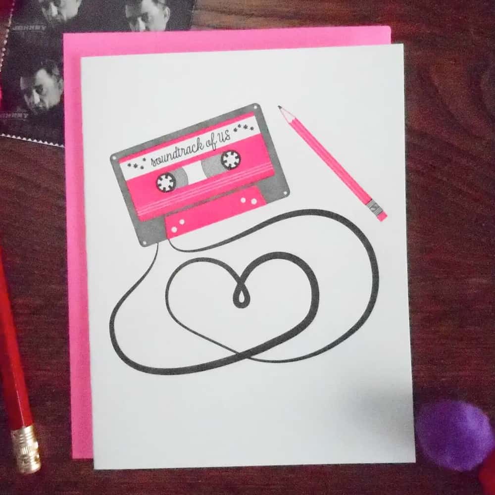 greeting-card-sountrack-of-us