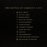 greta-van-fleet-battle-at-gardens-gate