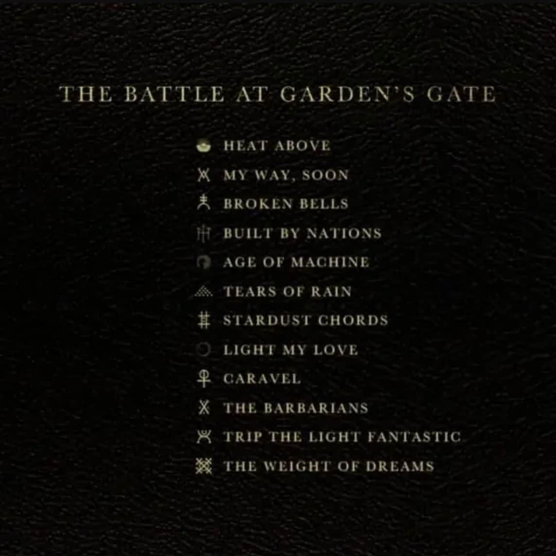 greta-van-fleet-battle-at-gardens-gate