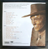 hank-williams-20-greatest-hits-vinyl-record-album-back