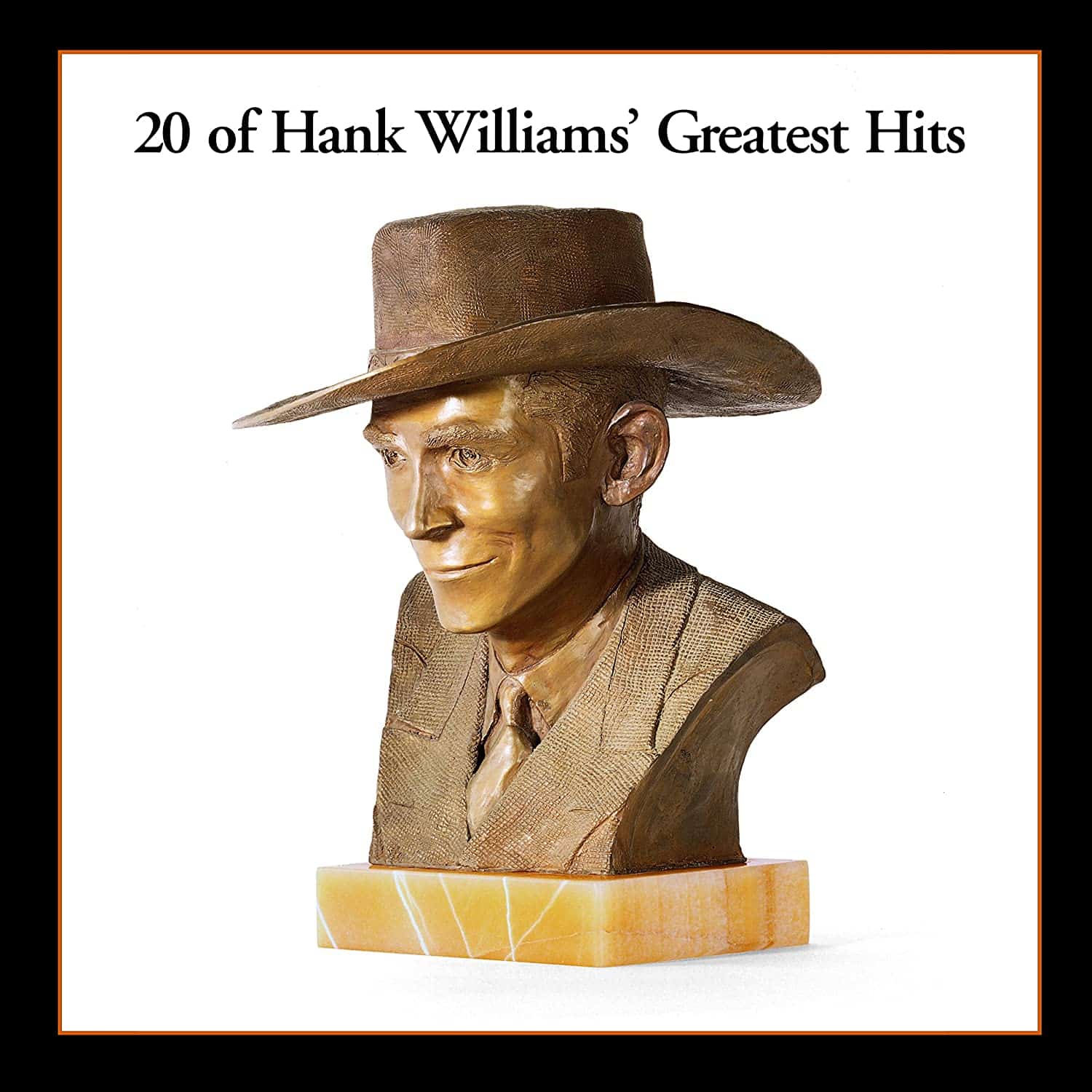 hank-williams-20-greatest-hits-vinyl-record-album-front