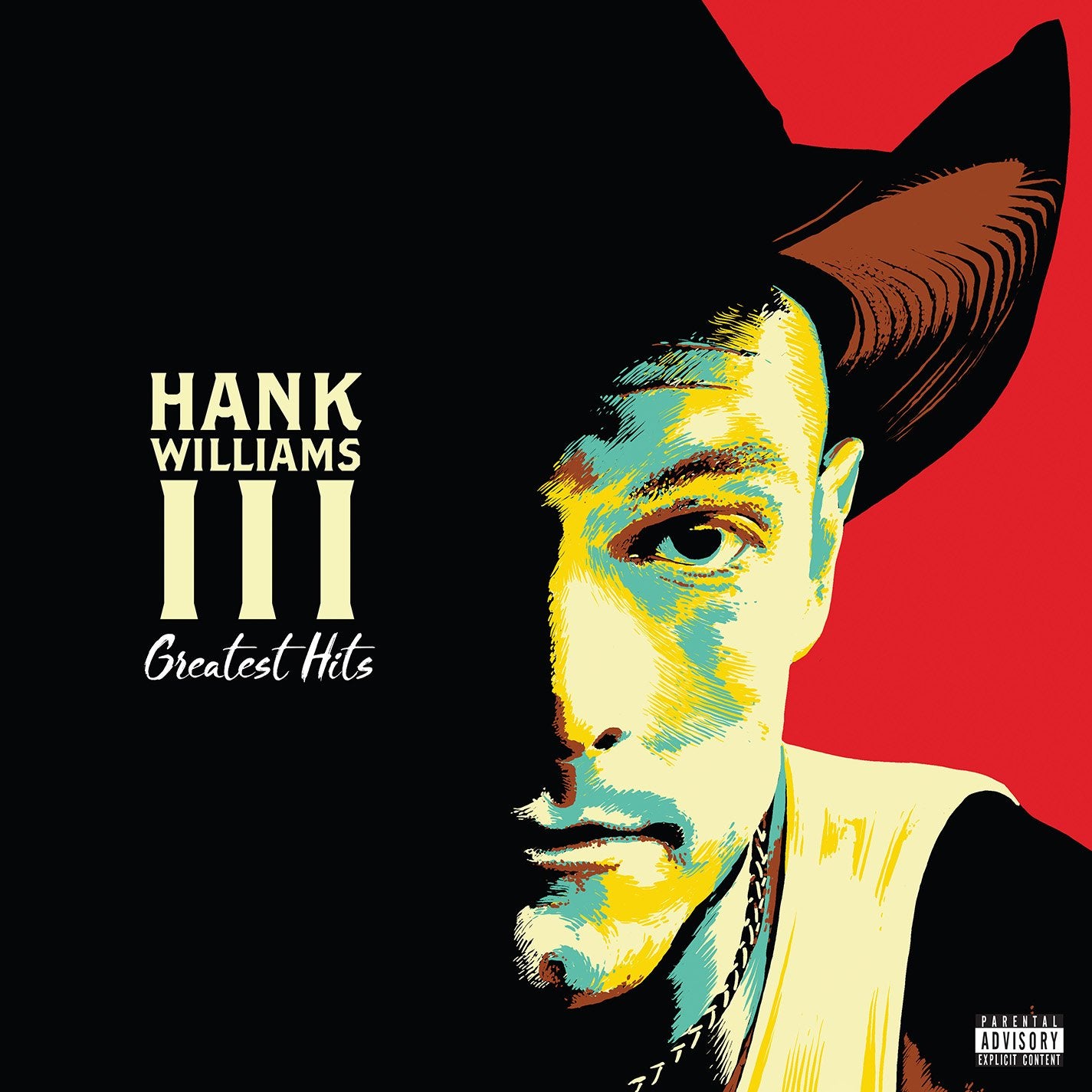 hank-williams-iii-greatest-hits-vinyl-record-album-front