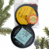 holiday-music-Vinyl-Record-Ornaments-2