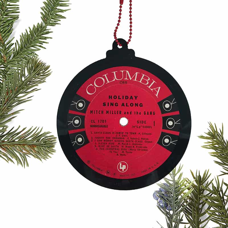 holiday-music-Vinyl-Record-Ornaments-3