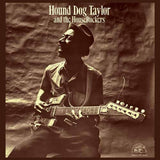 hound-dog-taylor-and-the-houserockers-vinyl-record-album-LP-front