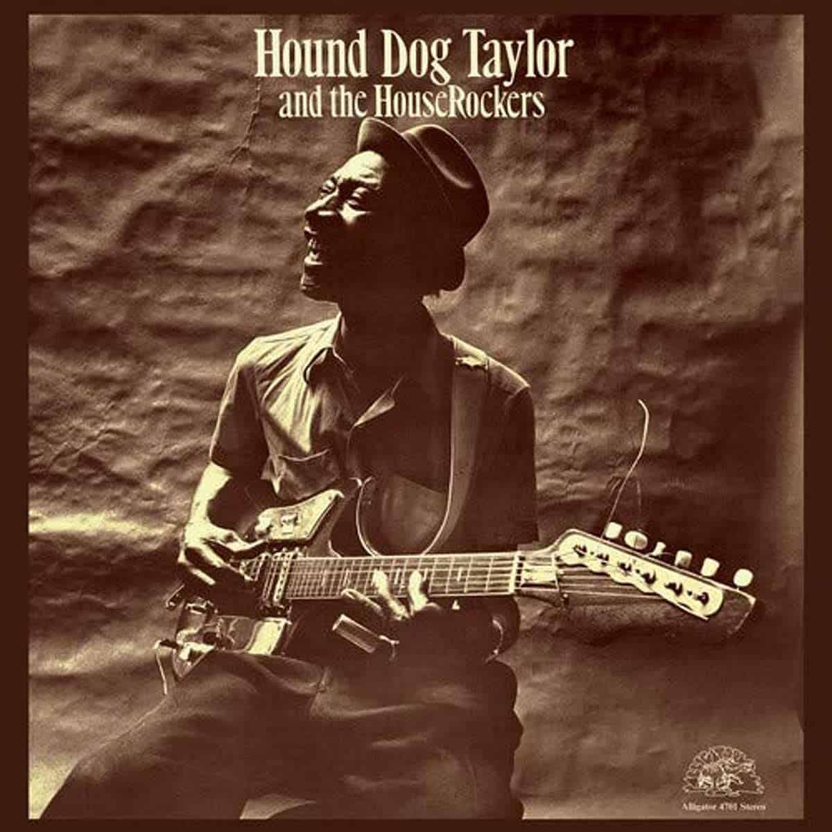 hound-dog-taylor-and-the-houserockers-vinyl-record-album-LP-front