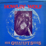 howlin-wolf-his-greatest-sides-vol-1-vinyl-record-album-1