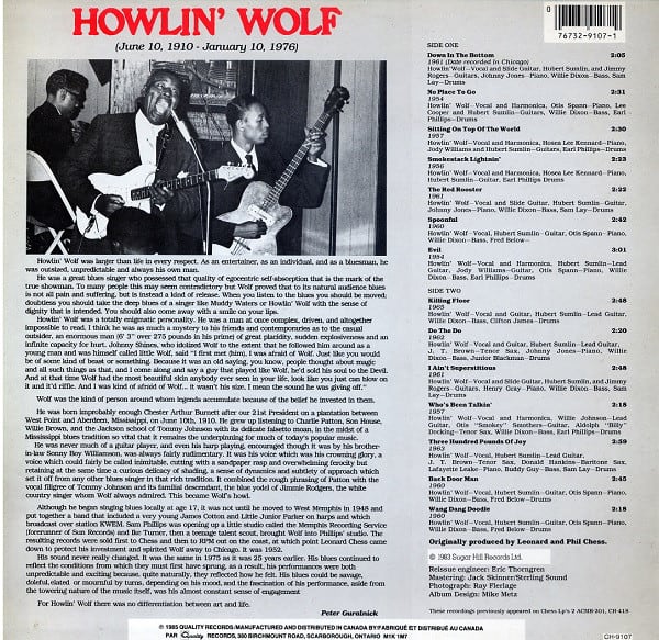 howlin-wolf-his-greatest-sides-vol-1-vinyl-record-album-2