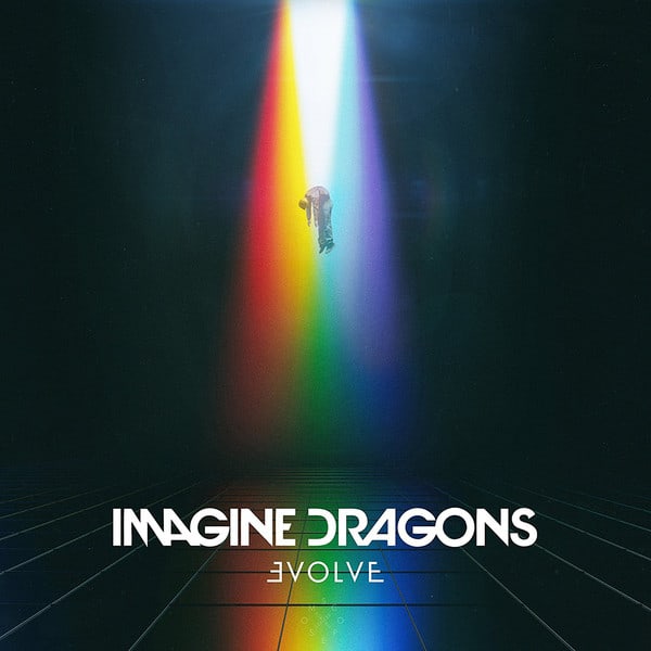 imagine-dragons-evolve-vinyl-record-album-front
