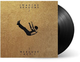 imagine-dragons-mercury-act-1-1