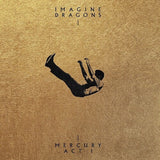imagine-dragons-mercury-act-1-2
