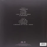 imagine-dragons-night-visions-vinyl-record-album-back
