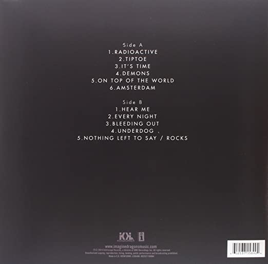 imagine-dragons-night-visions-vinyl-record-album-back